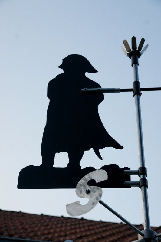 Image Result For Topic Pourquoi Le Peuple Fait La Girouette Avec Napoleon Iii